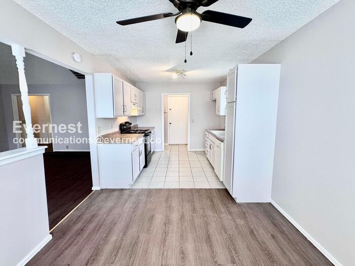 3208 S 137th East Ave - Photo 3 of 22