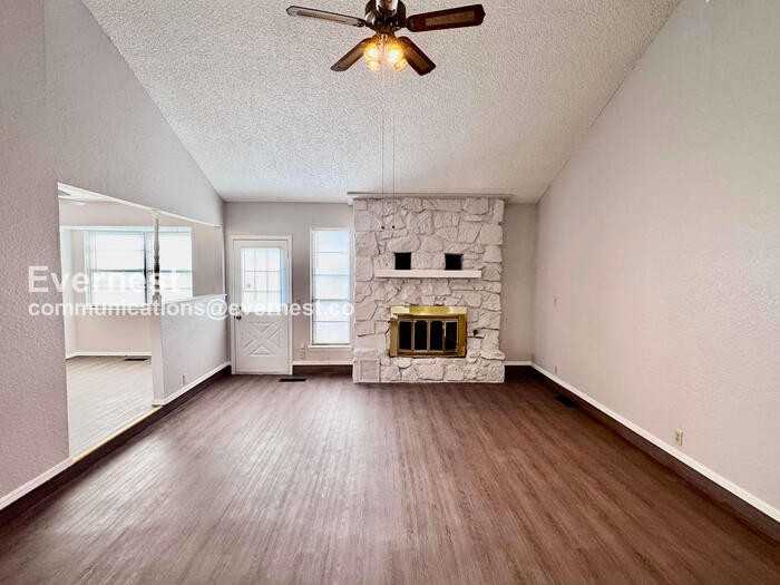 3208 S 137th East Ave - Photo 5 of 22