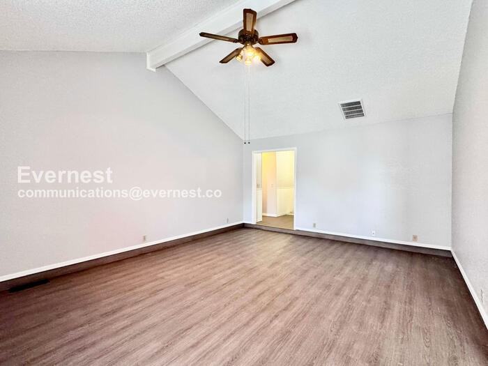 3208 S 137th East Ave - Photo 6 of 22