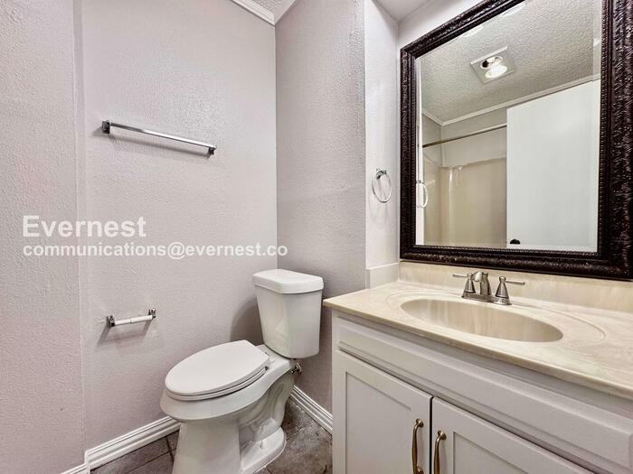 3208 S 137th East Ave - Photo 7 of 22