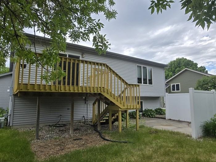 5238 W Lanark Dr - Photo 2 of 5