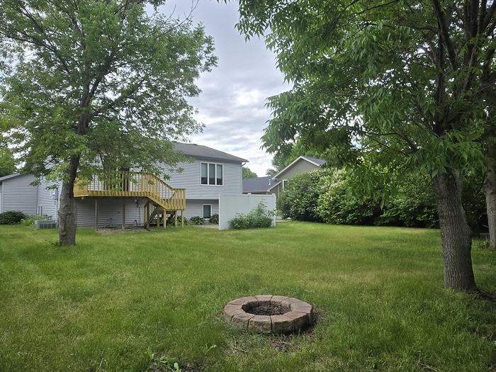 5238 W Lanark Dr - Photo 3 of 5