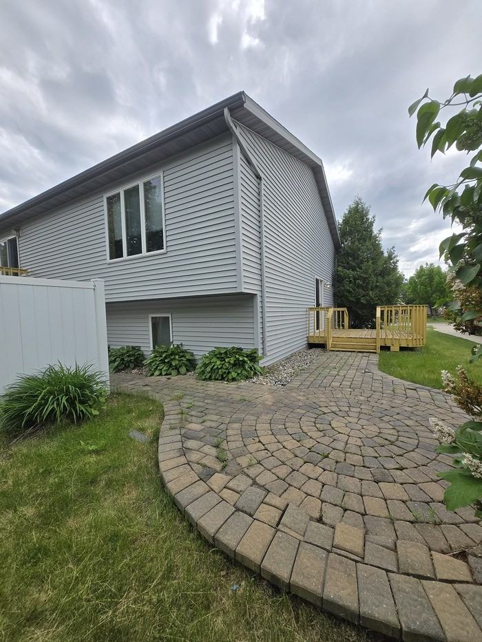 5238 W Lanark Dr - Photo 4 of 5