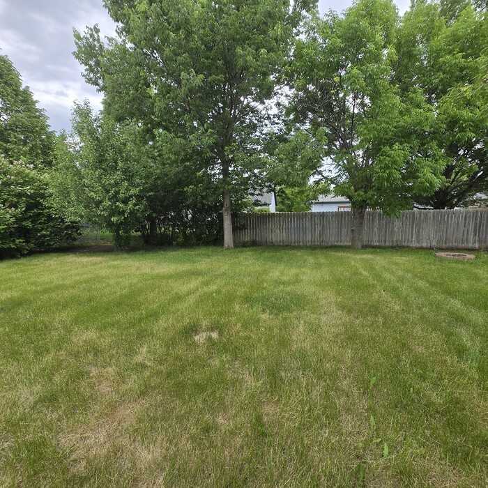 5238 W Lanark Dr - Photo 5 of 5