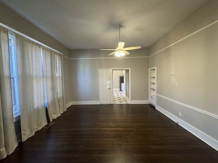 401 Johnson St - Photo 3 of 10