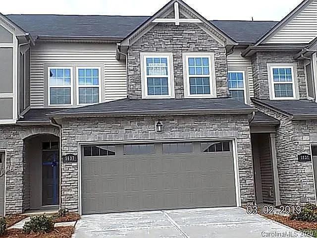 5633 Garrow Glen Rd #1
