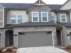 5633 Garrow Glen Rd #1 - Photo 1 of 1