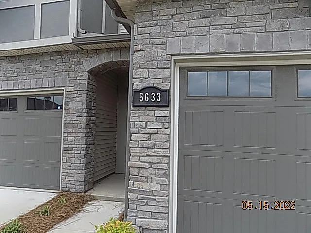 5633 Garrow Glen Rd #1 - Photo 3 of 17