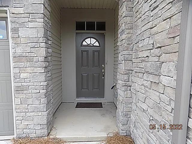 5633 Garrow Glen Rd #1 - Photo 4 of 17