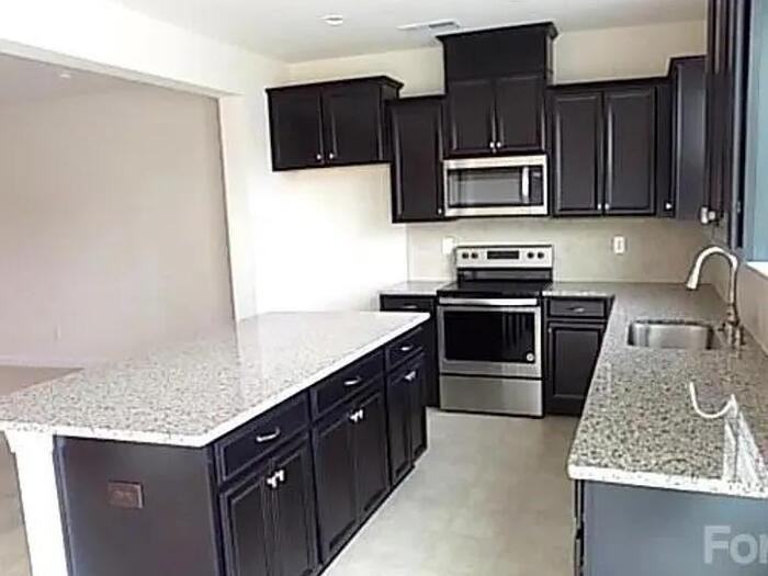 5633 Garrow Glen Rd #1 - Photo 5 of 17
