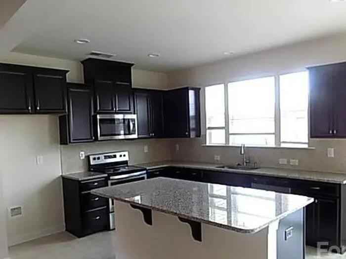 5633 Garrow Glen Rd #1 - Photo 6 of 17