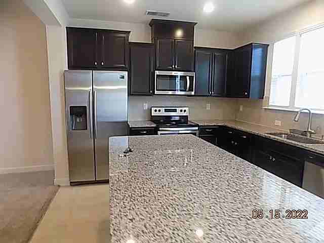 5633 Garrow Glen Rd #1 - Photo 7 of 17