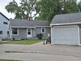 featured image of 4911 7th Ave N
