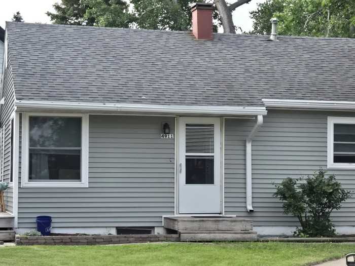 4911 7th Ave N - Photo 2 of 2