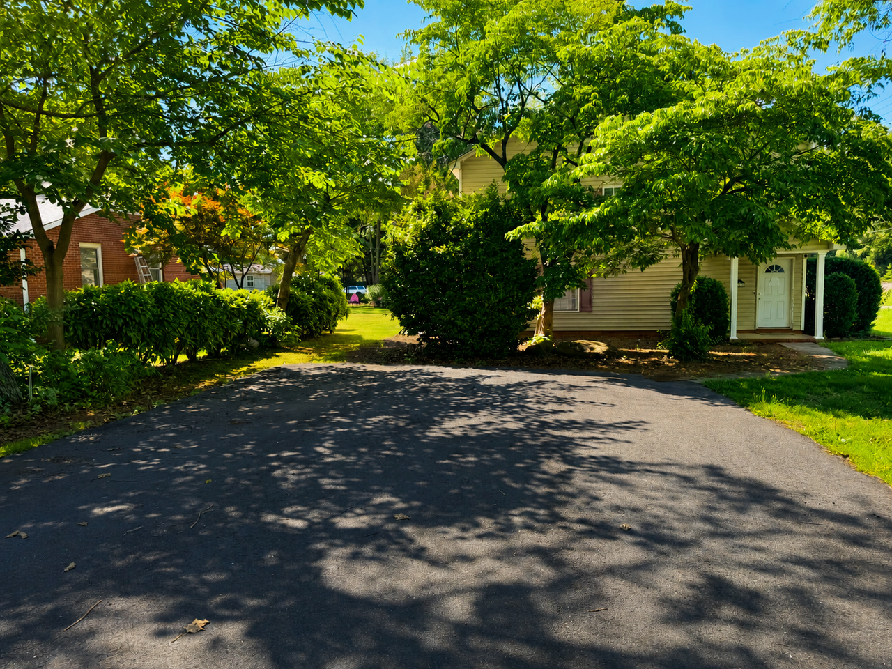 4653 Perkins Rd #NA - Photo 3 of 20