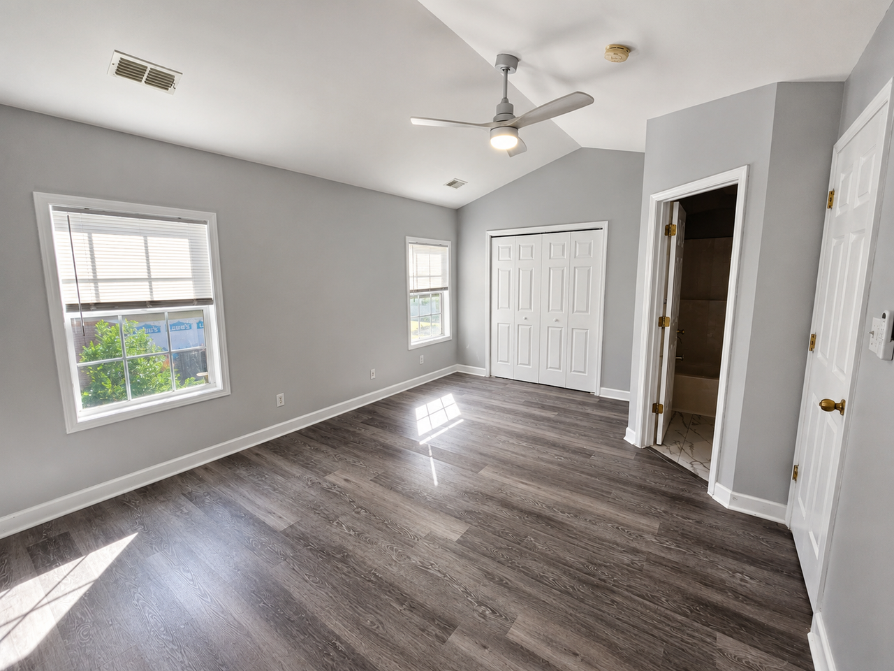 4653 Perkins Rd #NA - Photo 4 of 20