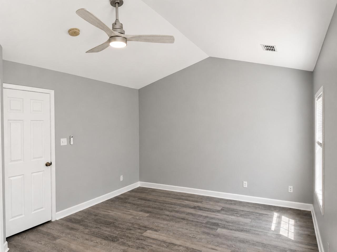 4653 Perkins Rd #NA - Photo 5 of 20