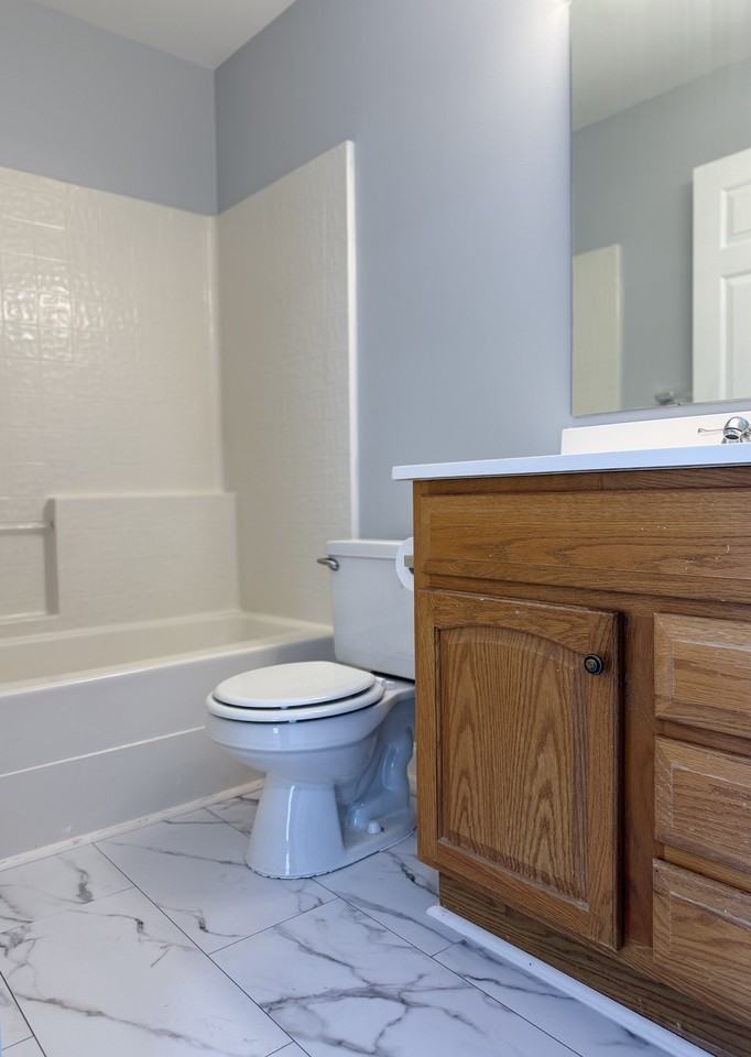 4653 Perkins Rd #NA - Photo 6 of 20