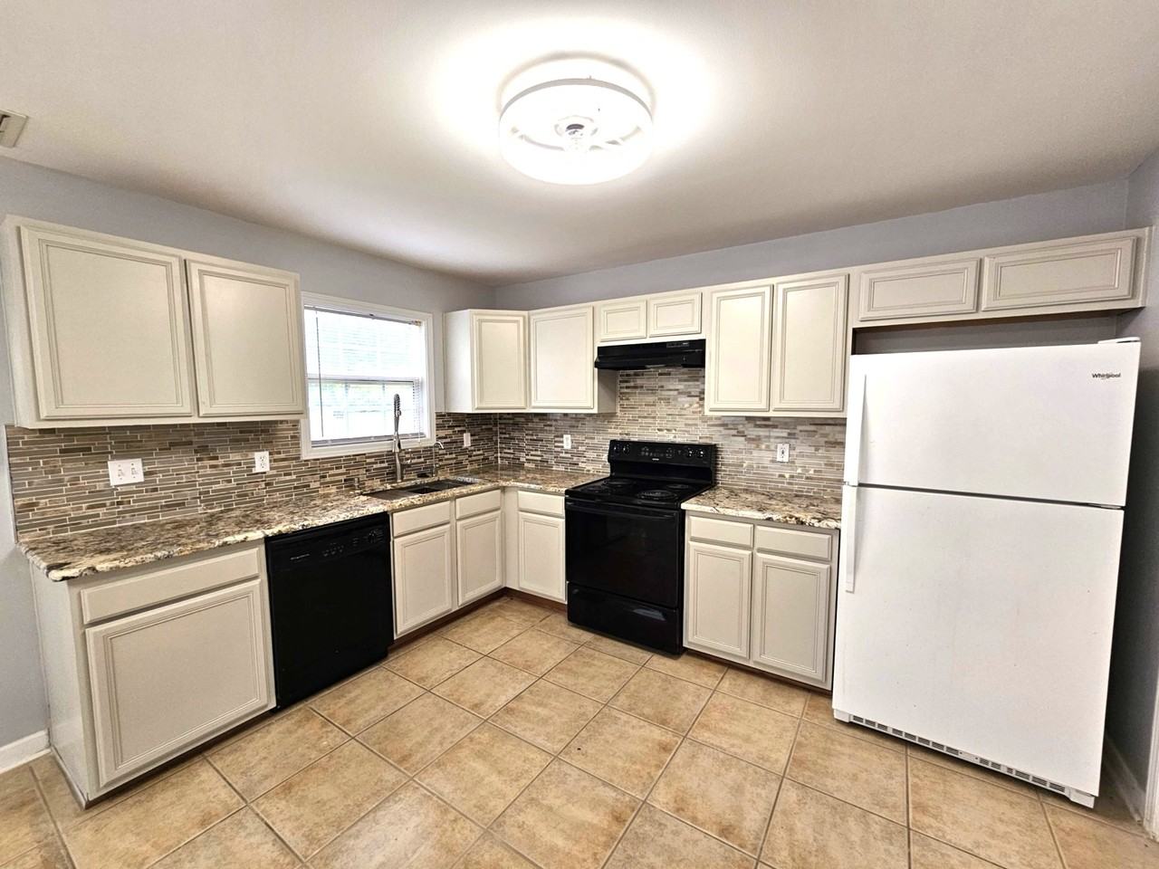 4653 Perkins Rd #NA - Photo 7 of 20
