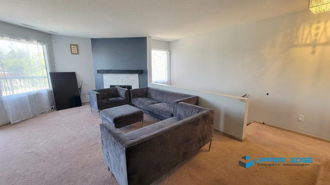 3085 Pembina Highway - Photo 3