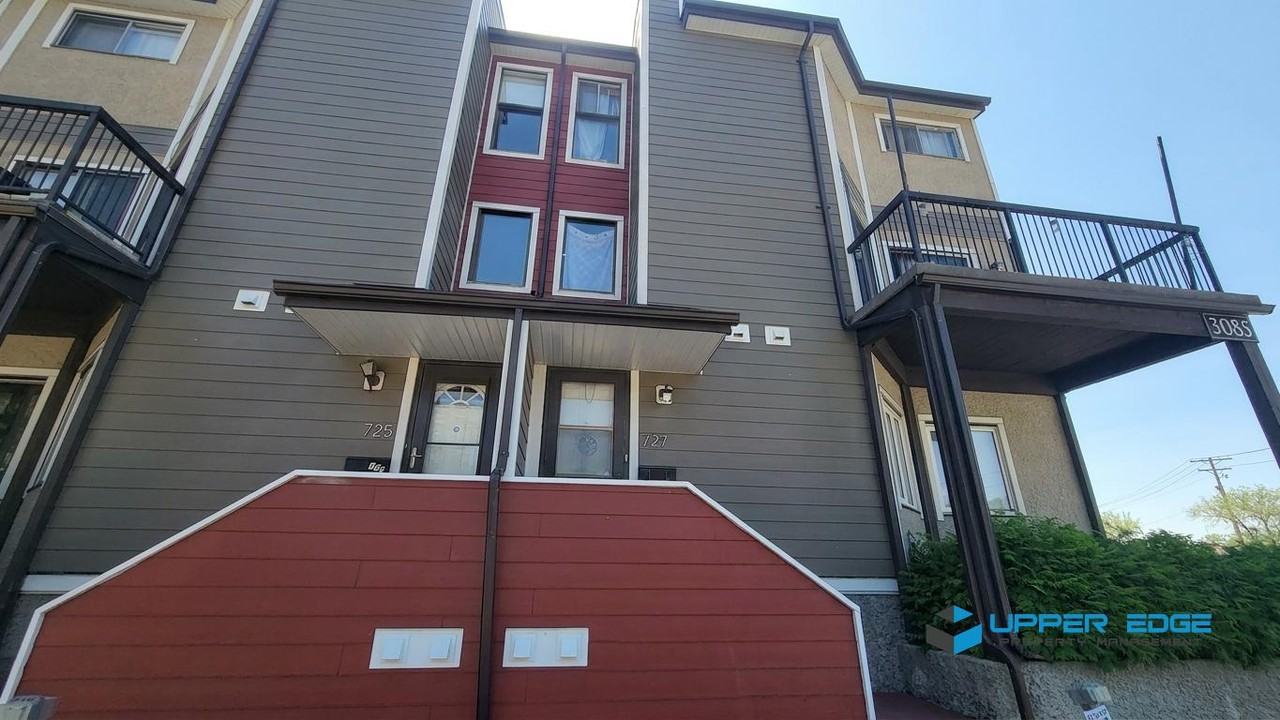 3085 Pembina Highway - Photo 4