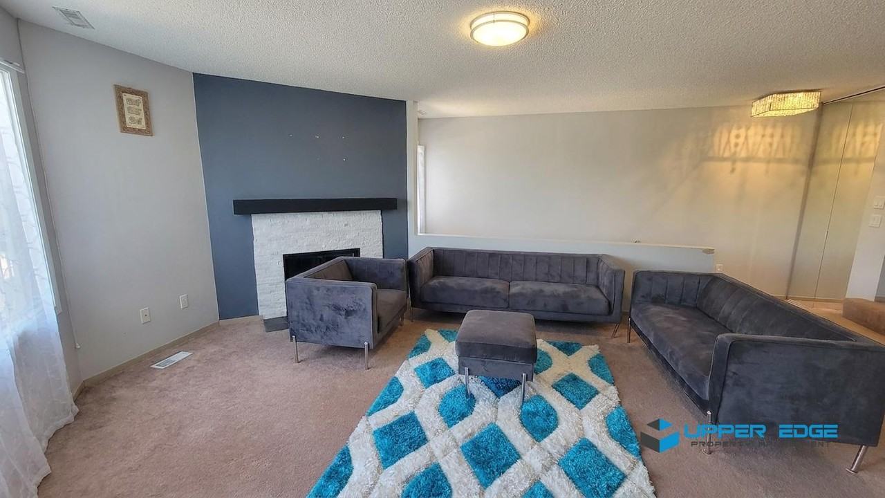 3085 Pembina Highway - Photo 5