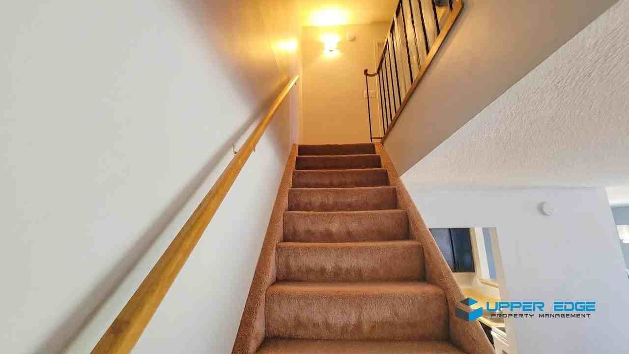 3085 Pembina Highway - Photo 6