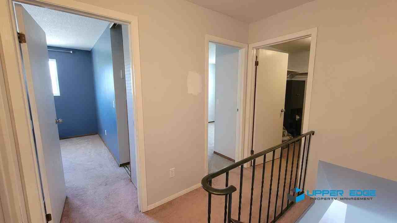 3085 Pembina Highway - Photo 7