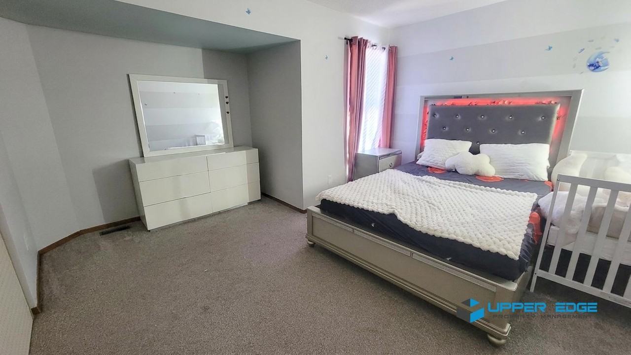 3085 Pembina Highway - Photo 8