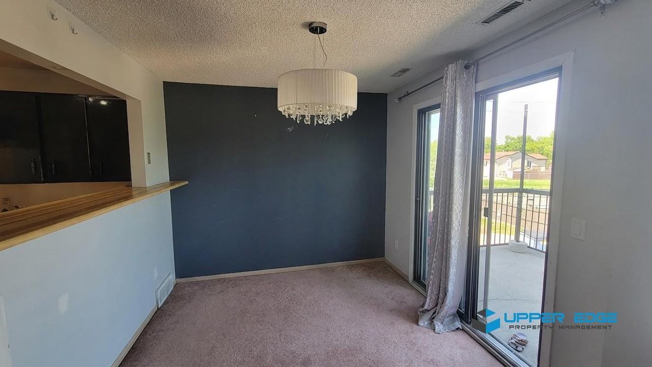 3085 Pembina Highway - Photo 9