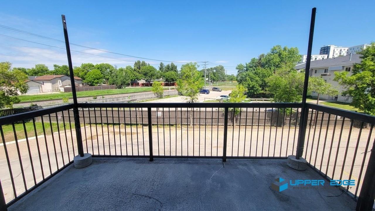 3085 Pembina Highway - Photo 10