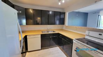 3085 Pembina Highway - Photo 1 of 1