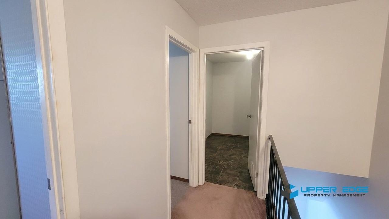3085 Pembina Highway - Photo 11
