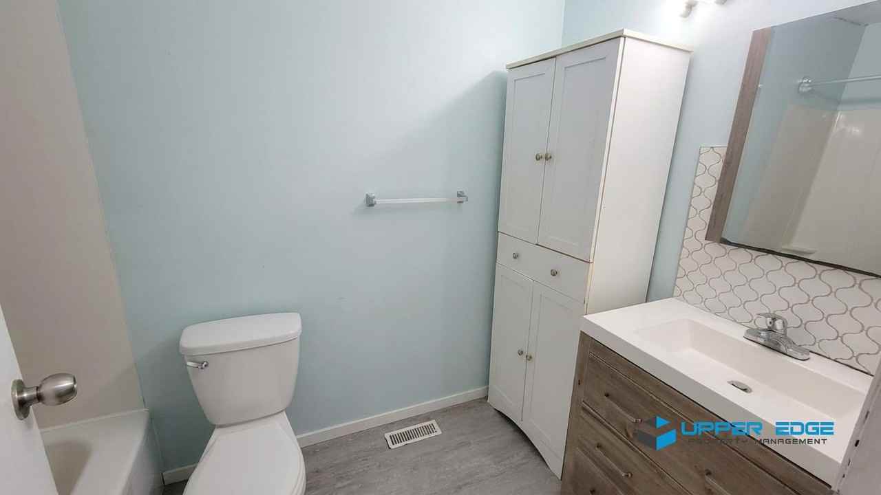 3085 Pembina Highway - Photo 12