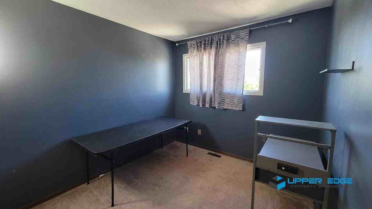 3085 Pembina Highway - Photo 13