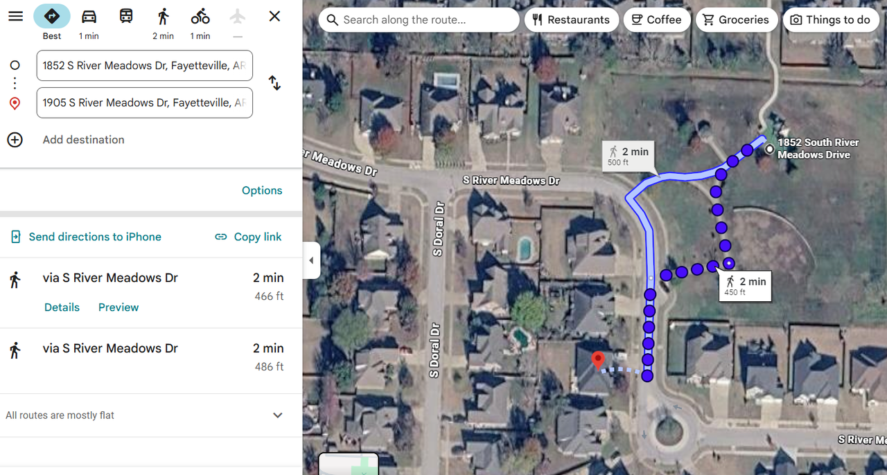 1905 S River Meadows Dr #NA - Photo 3 of 8