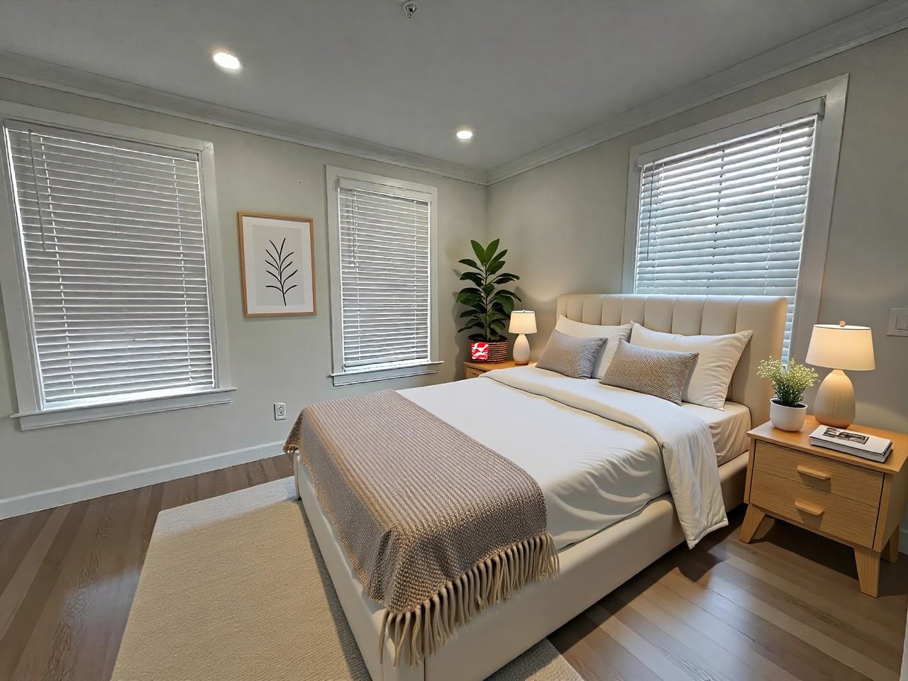 153 Foster St #2F - Photo 2 of 27