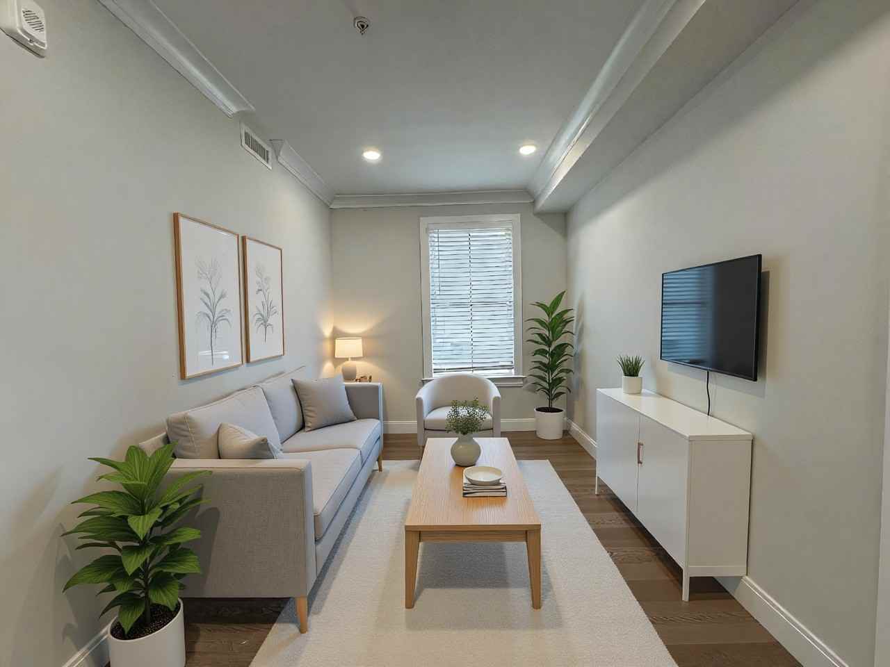 153 Foster St #2F - Photo 5 of 27