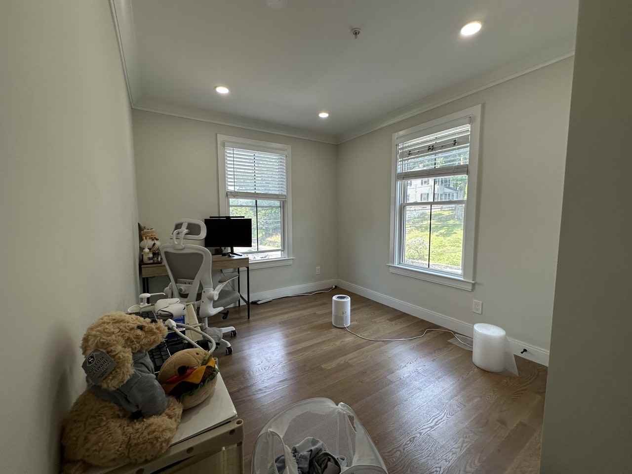 153 Foster St #2F - Photo 6 of 27