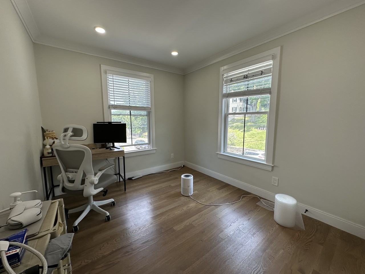 153 Foster St #2F - Photo 7 of 27