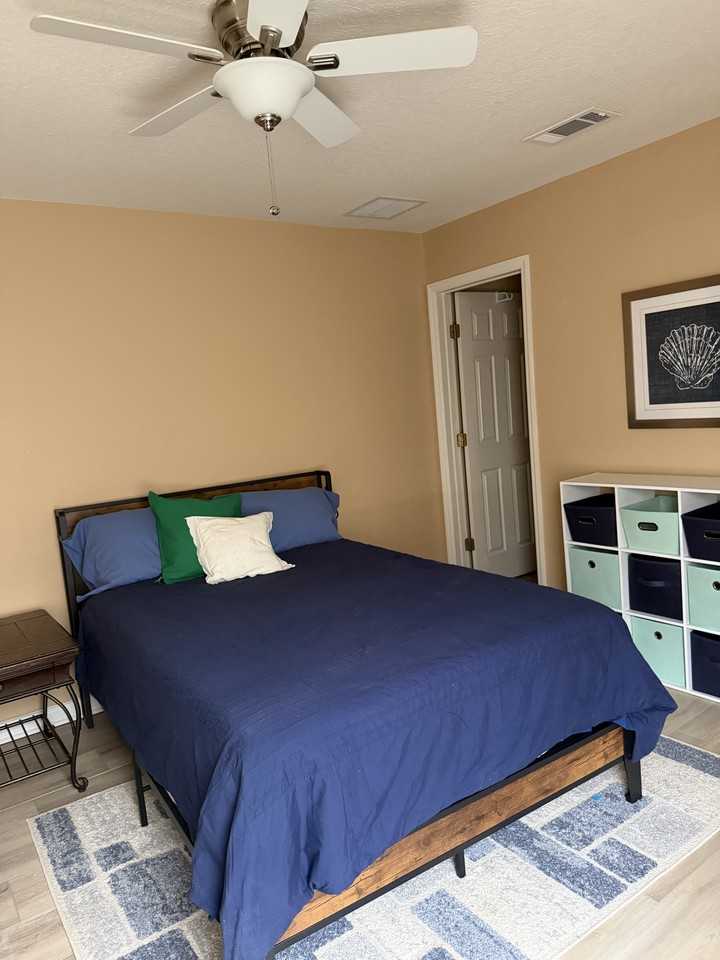 127 Crete Ct #CT - Photo 6 of 6