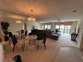 5400 Park St N Apt 404 #NA - Photo 1 of 1
