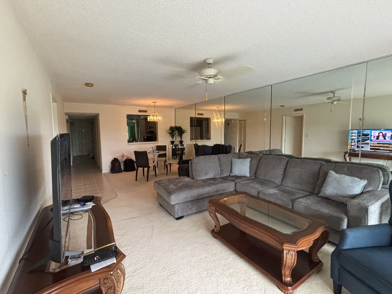 5400 Park St N Apt 404 #NA - Photo 2 of 11