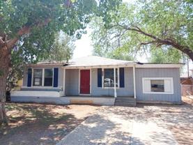 303 39th St #NA - Photo 1 of 1