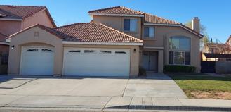 37729 5720 Opal Ave, Palmdale, Ca, 93552, Usa #NA - Photo 1 of 1