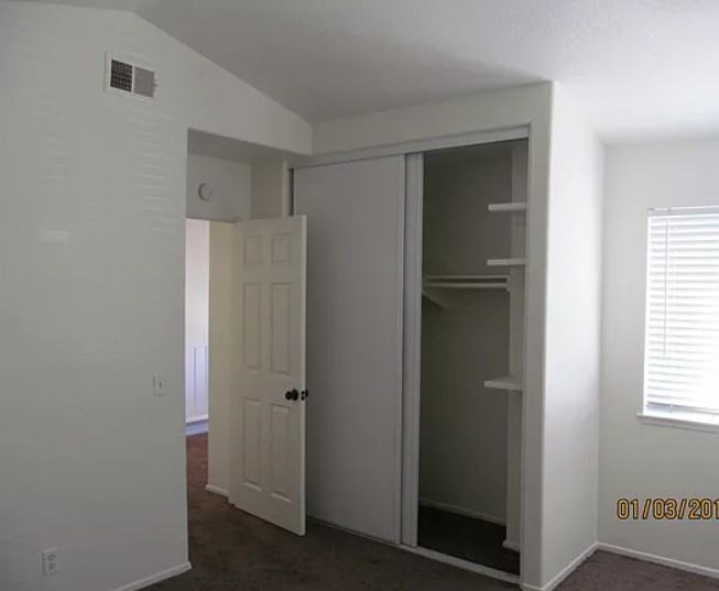 37729 5720 Opal Ave, Palmdale, Ca, 93552, Usa #NA - Photo 2 of 9