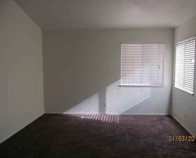 37729 5720 Opal Ave, Palmdale, Ca, 93552, Usa #NA - Photo 3 of 9