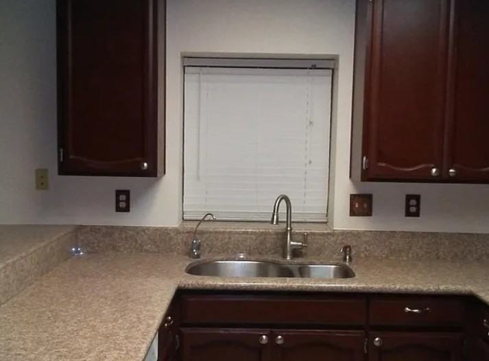 37729 5720 Opal Ave, Palmdale, Ca, 93552, Usa #NA - Photo 4 of 9