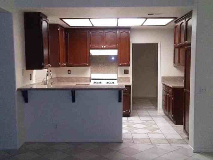 37729 5720 Opal Ave, Palmdale, Ca, 93552, Usa #NA - Photo 5 of 9
