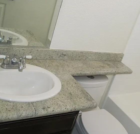 37729 5720 Opal Ave, Palmdale, Ca, 93552, Usa #NA - Photo 7 of 9